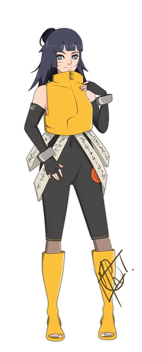 vn simp himawari|Himawari: All Grown Up .